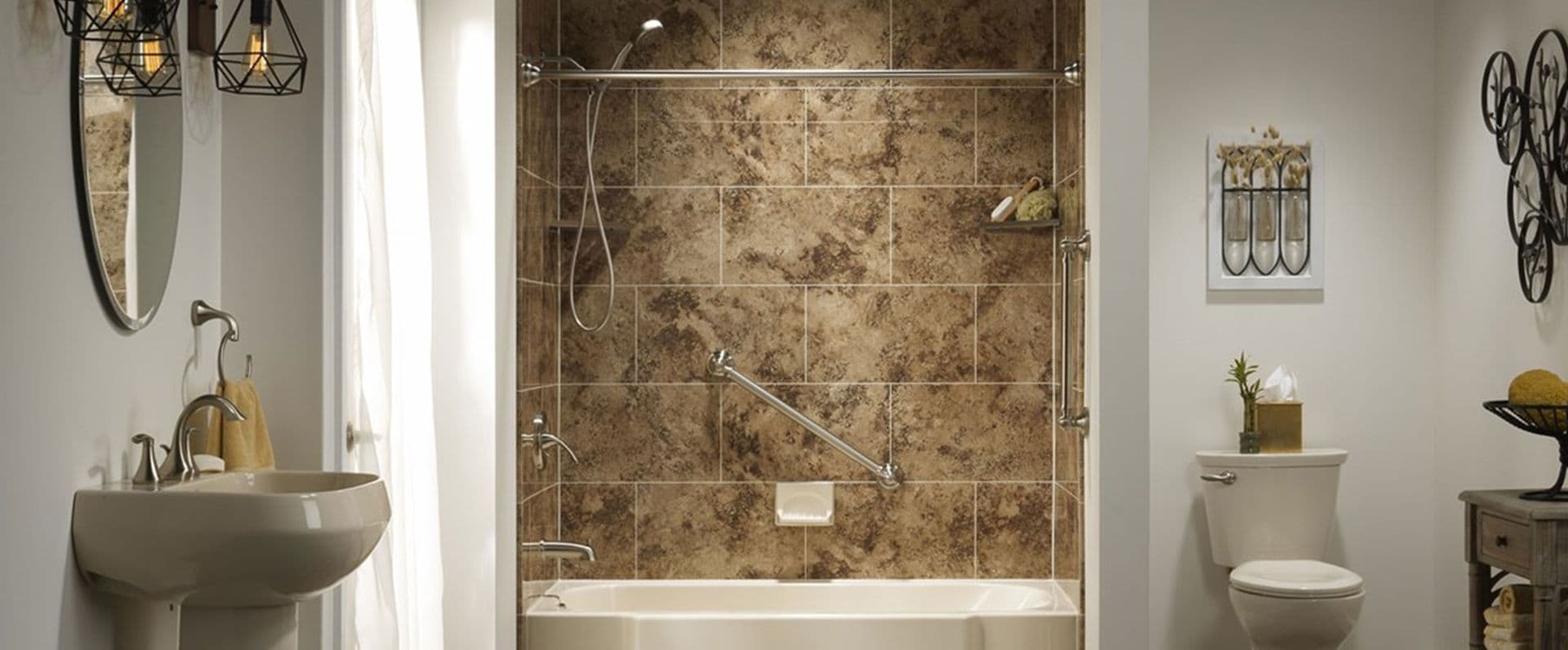 durante bathroom header