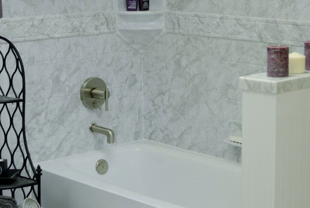 bathroom remodel 2