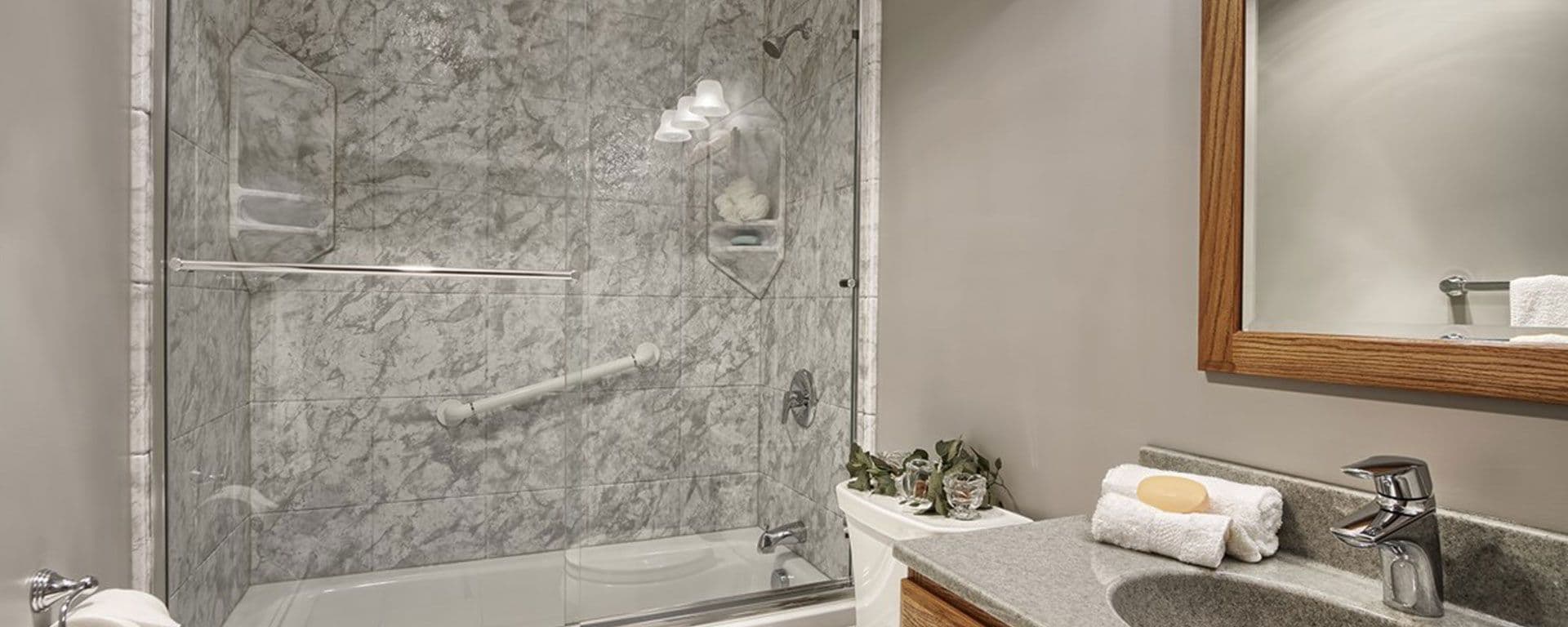 header why choose us