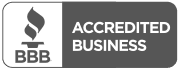 trust-bbb.png
